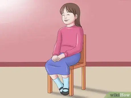 Image titled Help Students with Traumatic Brain Injuries Step 4