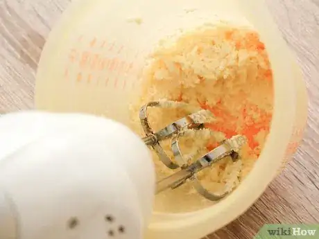 Image titled Make Plum Cake Step 8