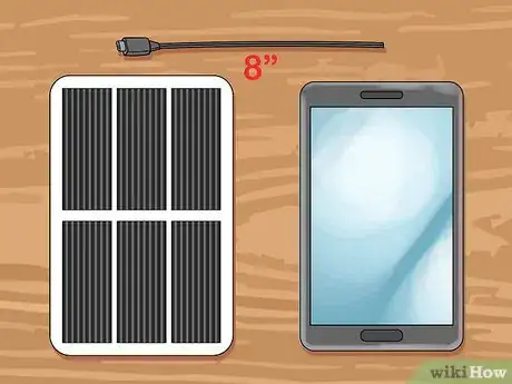 Image titled Make a Solar Charging Phone Case Step 2