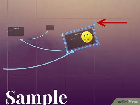 Image titled Use Prezi Step 11Bullet4