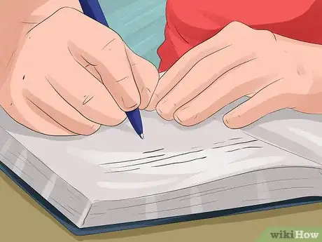 Image titled Begin a Short Story Step 1