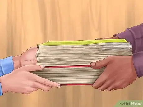 Image titled Appeal a Rejection for Asylum Step 9