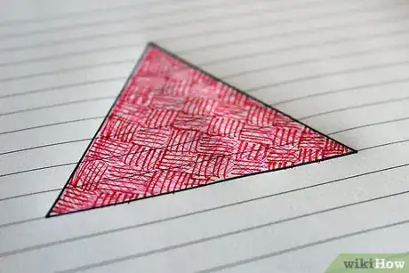 Image titled Increase Concentration Level Step 9