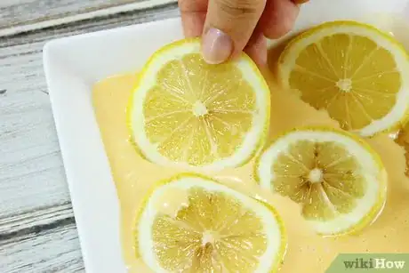 Image titled Cook with Winter Fruit Step 12