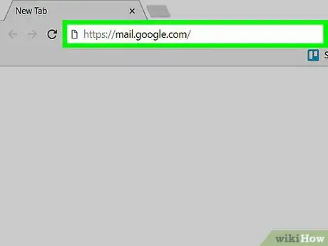 Image titled Video Chat on Gmail Step 6
