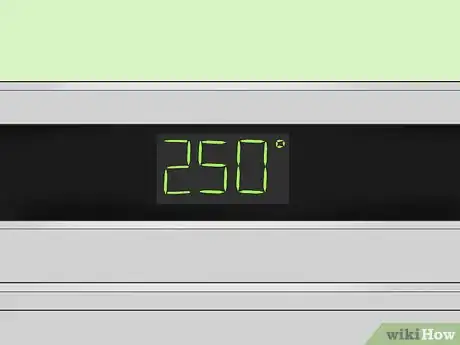 Image titled Make a Citrus Slice Centerpiece Step 12