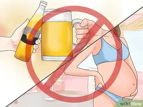 Image titled Treat Malignant Hypertension Step 5