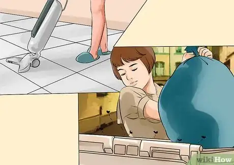 Image titled Get Your Parents to Realize You Are a Teen Now Step 8