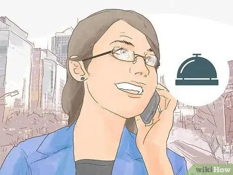 Image titled Avoid Single Occupancy Supplements when Traveling Alone Step 8