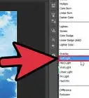 Make Your Photograph Look Like a Watercolor Painting in Photoshop