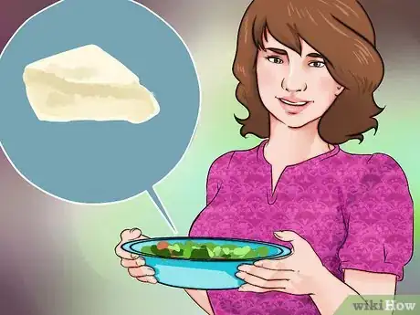 Image titled Follow a 1500 Calorie Diet Step 17