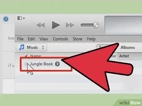 Image titled Convert a WAV File to a MP3 File Step 13