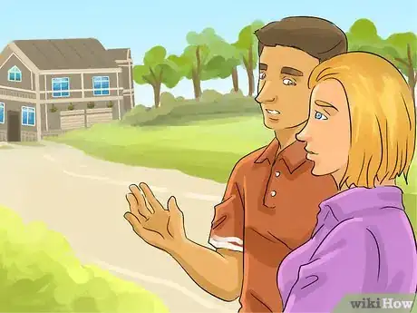 Image titled Help Your Spouse Heal from Your Affair Step 2