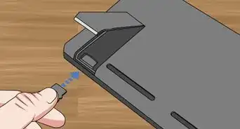 Transfer Replays from Super Smash Bros. Ultimate to PC