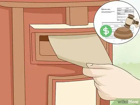 Image titled Deal with a CCJ Step 13.jpeg