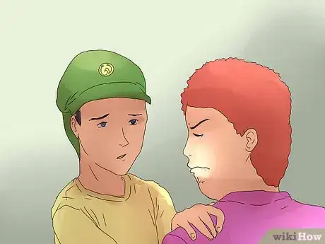 Image titled Anticipate Others' Needs Step 5