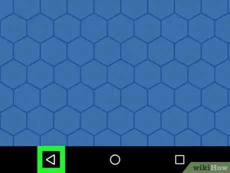 Image titled Use the Honey App on Android Step 13