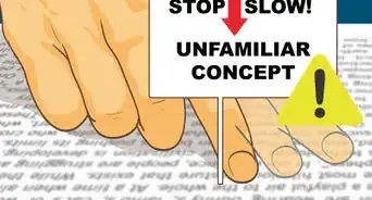 Read Textbooks Faster