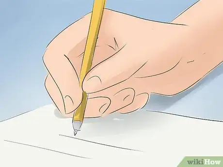 Image titled Become an Aircraft Dispatcher Step 5