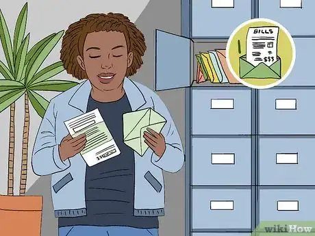 Image titled Get Cell Phone Records Step 1