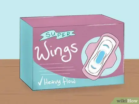 Image titled Cope with Endometriosis Symptoms at Home Step 11