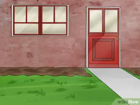 Image titled Divide a Phlox Plant Step 7