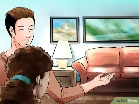 Image titled Snuggle Step 4