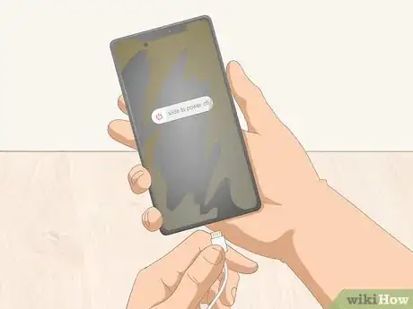 Image titled Clean Your iPhone Step 2