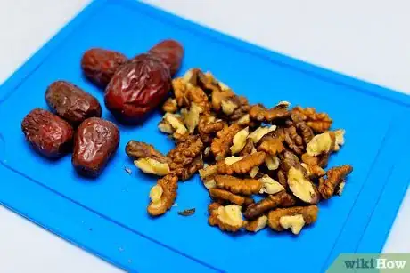 Image titled Cook with Jujubes Step 6