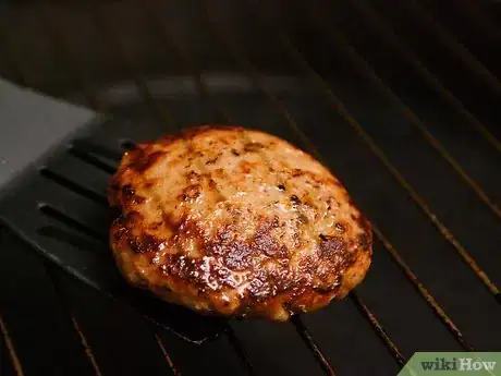 Image titled Make Cheeseburger Salad Step 7