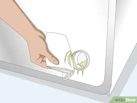 Image titled Demineralize a Dishwasher Step 14