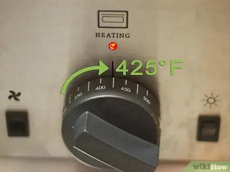 Image titled Make Sour Cream Cornbread Step 13