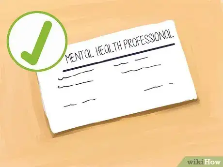 Image titled Diagnose Hoarding Disorder Step 8