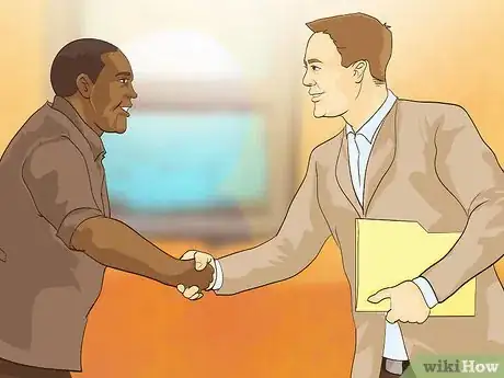 Image titled Use a Non Compete Agreement Step 3