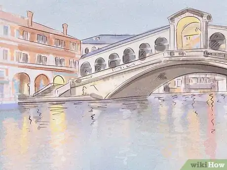 Image titled Travel to Venice Step 17