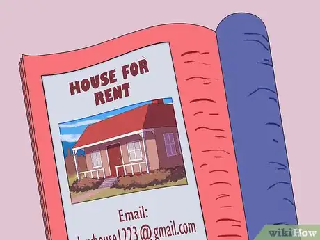 Image titled Advertise for a Tenant Step 13