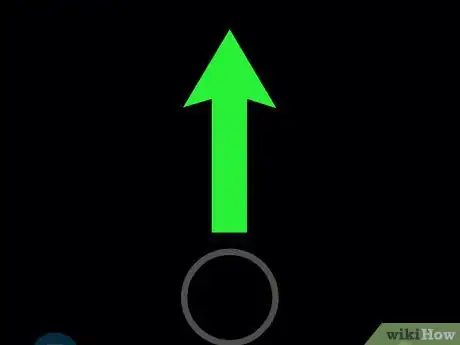 Image titled Share Snaps on Snapchat Step 5