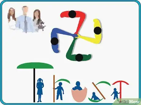 Image titled Start a Local Playgroup Step 4