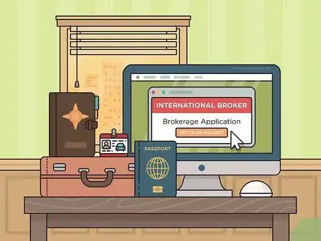 Image titled Buy International Bonds Step 4