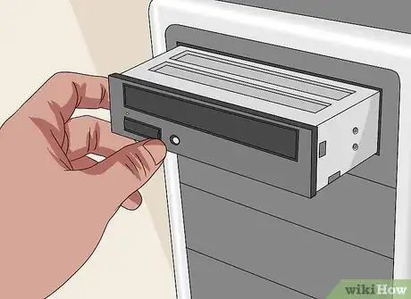 Image titled Service a Computer Step 15