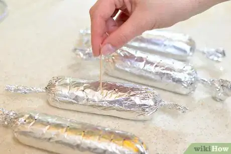 Image titled Make Summer Sausage Step 8
