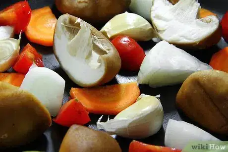 Image titled Make Vegetable Stock Step 9