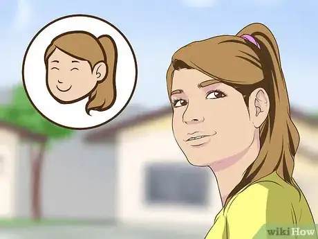 Image titled Build a Happiness Habit Step 4