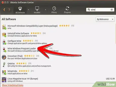 Image titled Migrate from Windows to Ubuntu Step 20