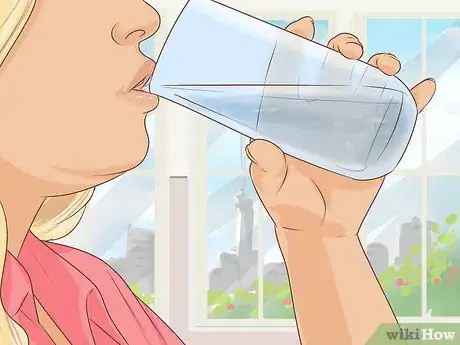 Image titled Stick to Your Diet While Eating Out Step 10