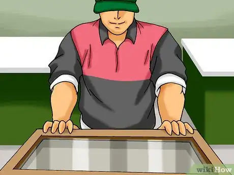 Image titled Make a Memory Box Table Step 16