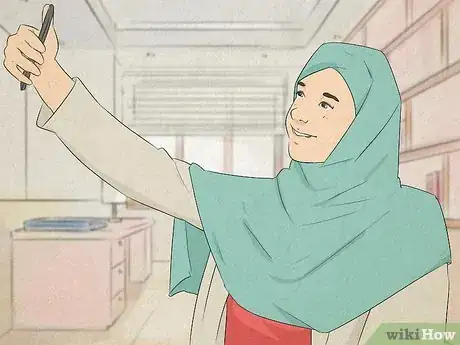 Image titled Be Authentic on Instagram Step 10