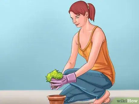 Image titled Feel Like a Teen when You're Not Yet Old Enough Step 7