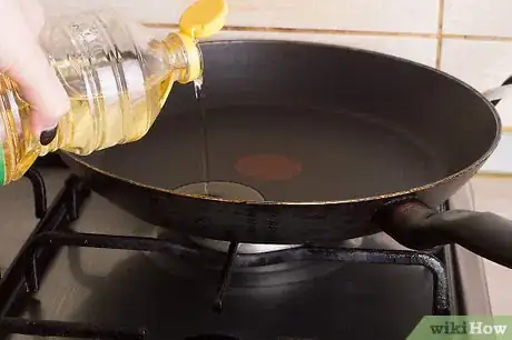 Image titled Make Aloo Chat Step 4