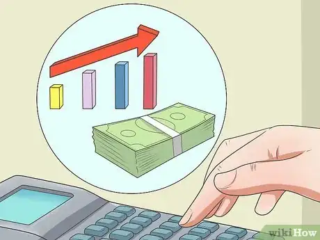 Image titled Pay Tax As an Independent Contractor or Freelancer Step 8